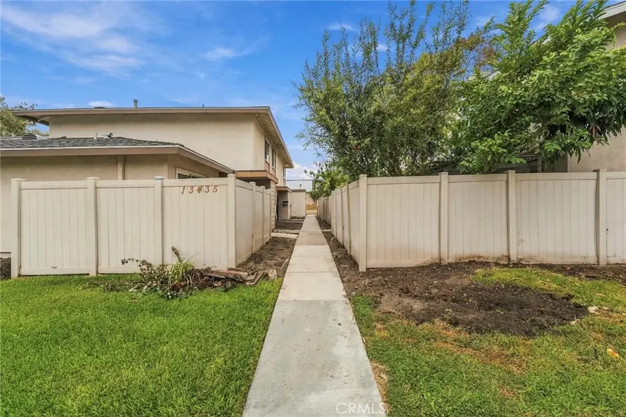 13435 1\4 Village, Cerritos, CA 90703 - #2