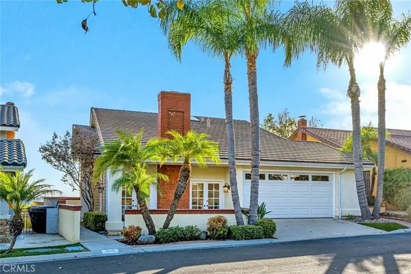 840 Desert Canyon Road, Brea, CA 92821