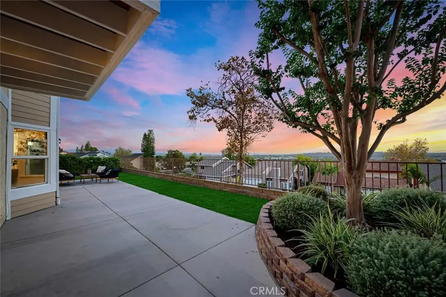 840 Desert Canyon Road, Brea, CA 92821 - #3