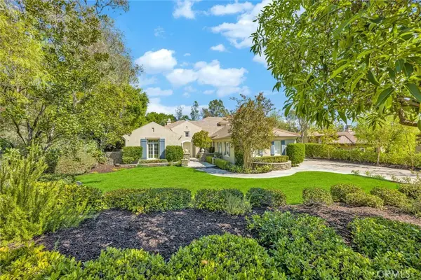 2455 Hannaford Drive, Tustin, CA 92782