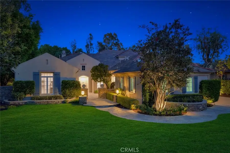 2455 Hannaford Drive, Tustin, CA 92782 - #3