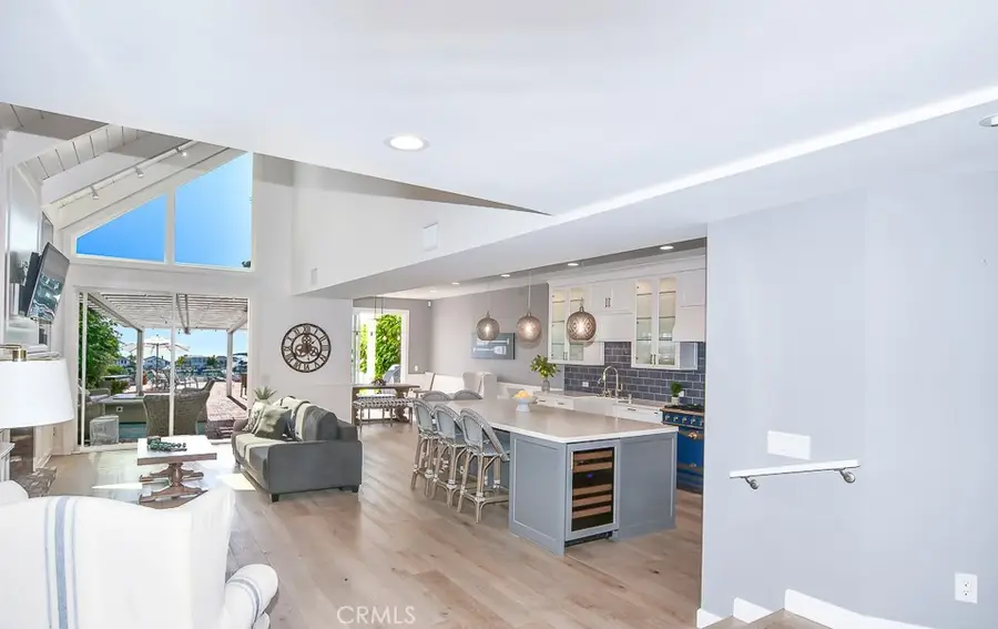 3532 Windspun Drive, Huntington Beach, CA 92649 - #3