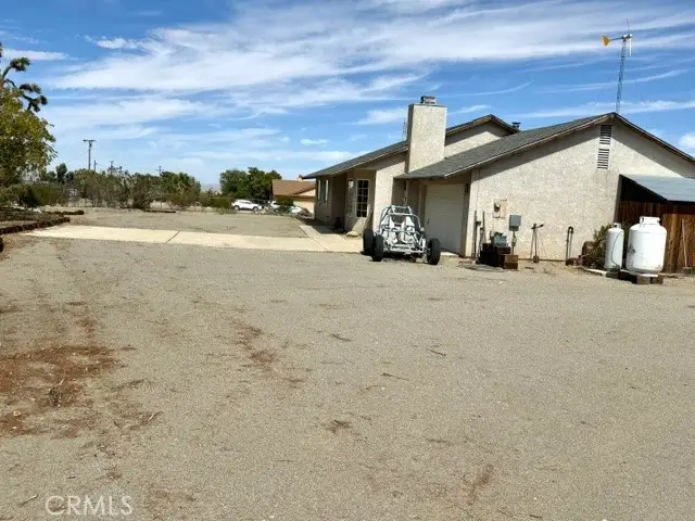 12285 Riggins Road, Phelan, CA 92371 - #2