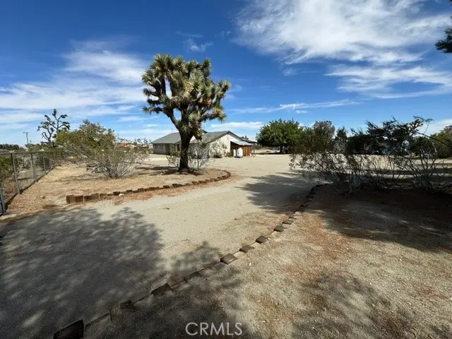 12285 Riggins Road, Phelan, CA 92371 - #3