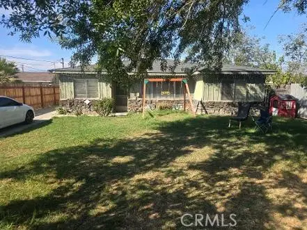 1482 E Davidson, San Bernardino, CA 92408