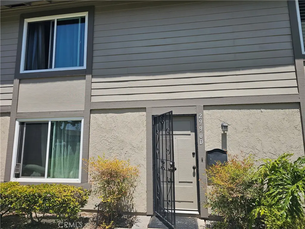 2990 Bradford #D, Santa Ana, CA 92707 - #1
