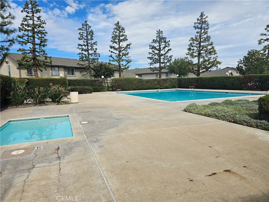 2990 Bradford #D, Santa Ana, CA 92707 - #3