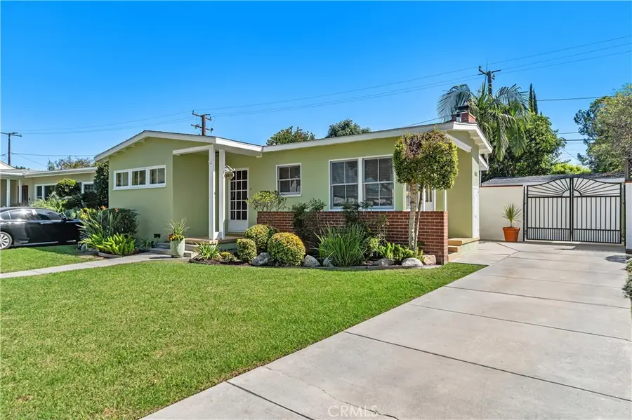 5820 E Pavo, Long Beach, CA 90808 - #2