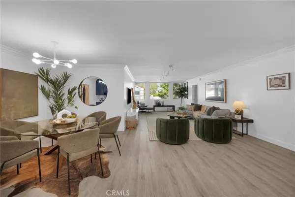 10725 Ohio #304, Los Angeles, CA 90024