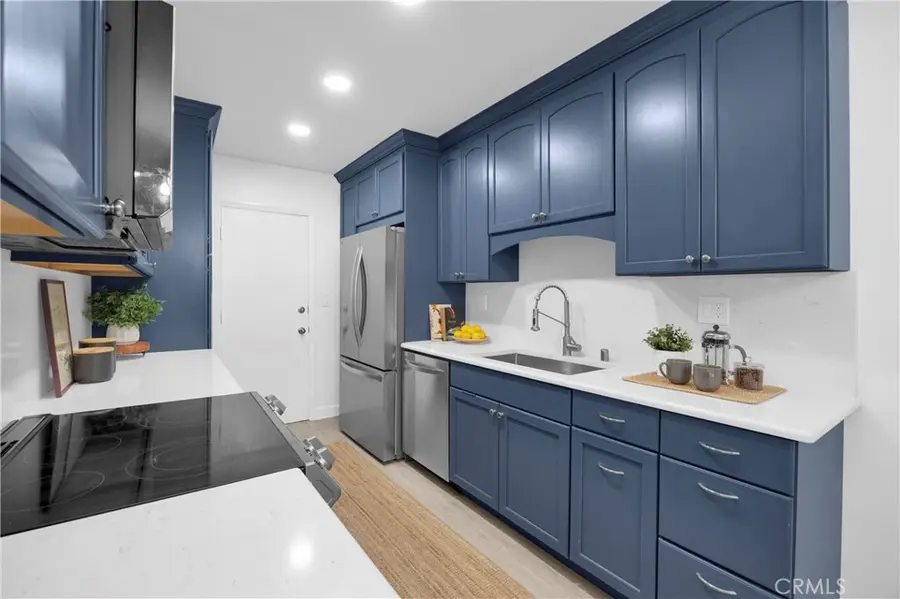 10725 Ohio #304, Los Angeles, CA 90024 - #3
