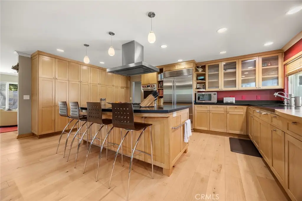 5271 Pasatiempo Drive, Yorba Linda, CA 92886 - #1