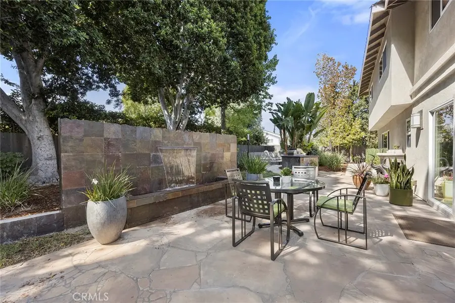 5271 Pasatiempo Drive, Yorba Linda, CA 92886 - #3