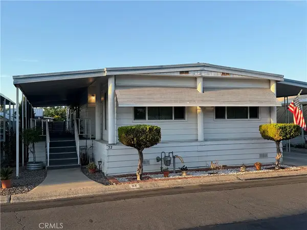 320 N Park Vista #52, Anaheim, CA 92806