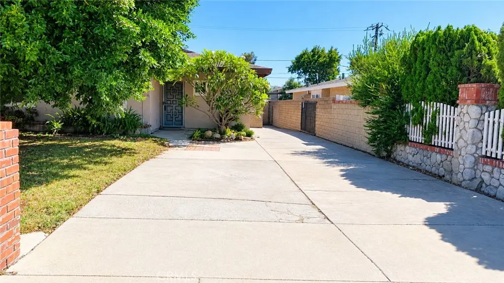 20192 E Santiago Canyon, Orange, CA 92869 - #1
