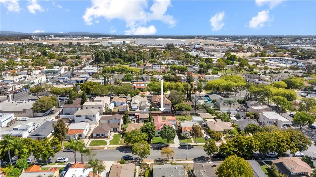 3314 Lemon, Signal Hill, CA 90755 - #1