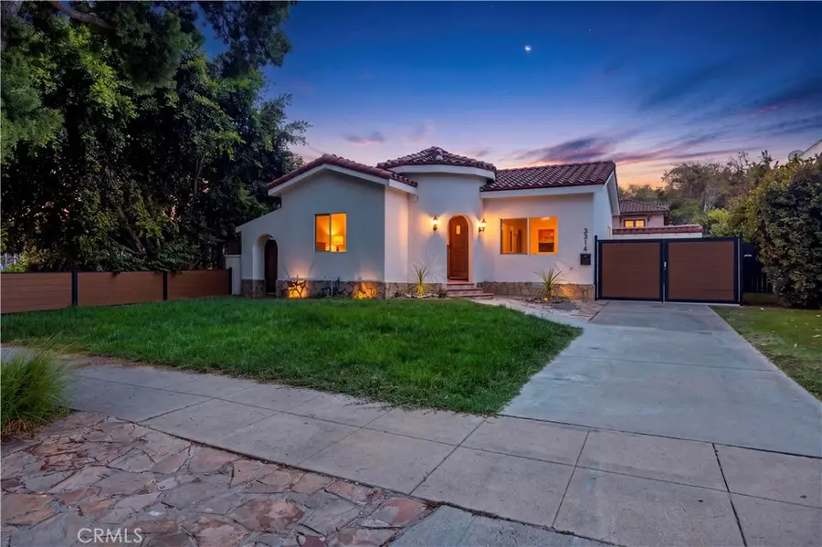 3314 Lemon, Signal Hill, CA 90755 - #2