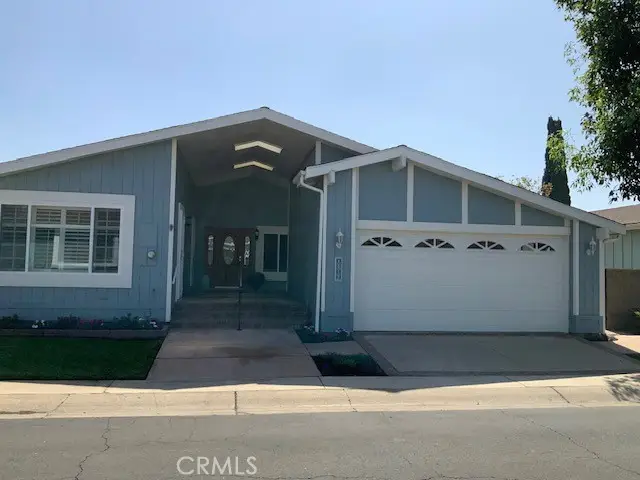 1512 Canyon Lake, Santa Ana, CA 92705 - #1