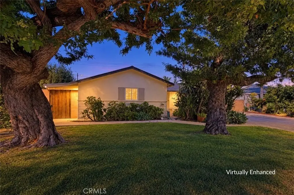 2413 Lori Lane, Santa Ana, CA 92706 - #1