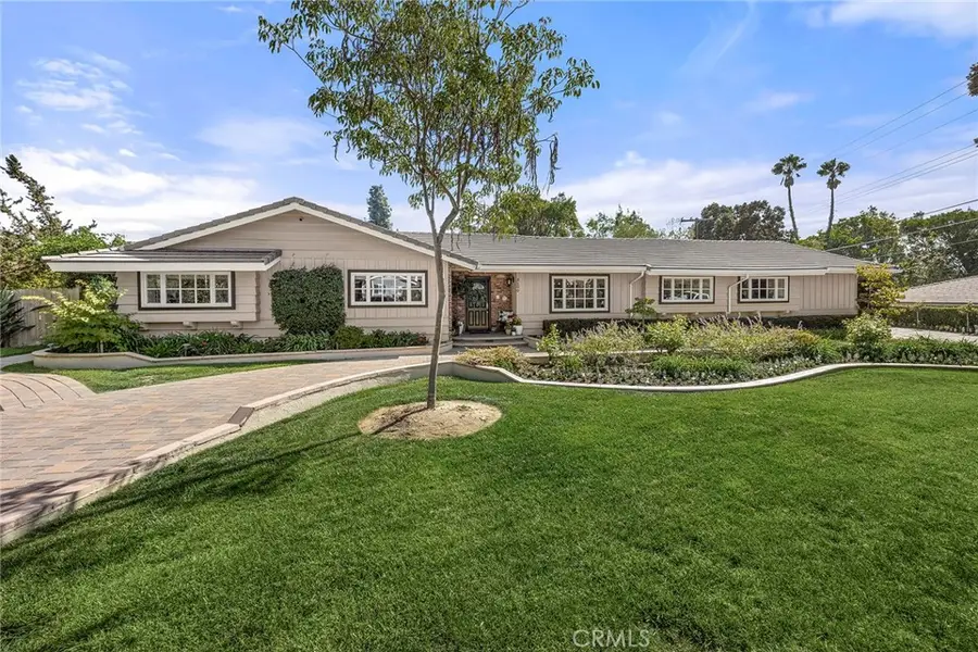 2100 Yucca Avenue, Fullerton, CA 92835 - #2