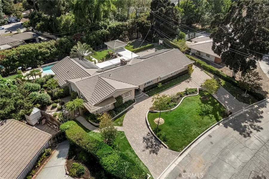 2100 Yucca Avenue, Fullerton, CA 92835 - #3