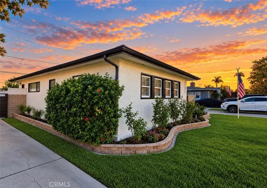 14002 Carnell Street, Whittier, CA 90605 - #2