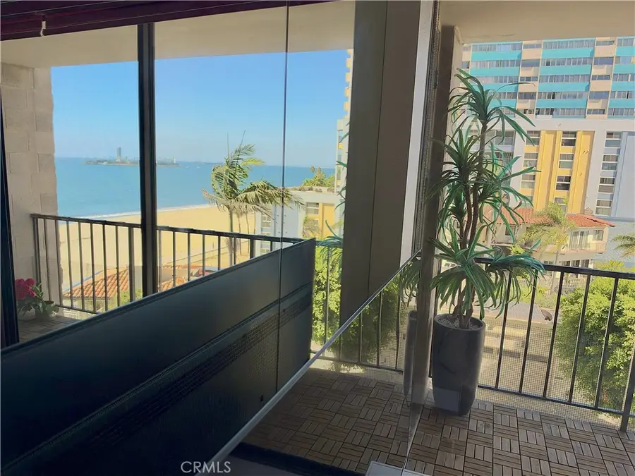 1750 E Ocean #404, Long Beach, CA 90802 - #2