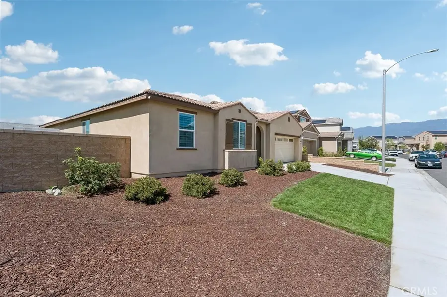 2380 Crater, Rialto, CA 92377 - #3