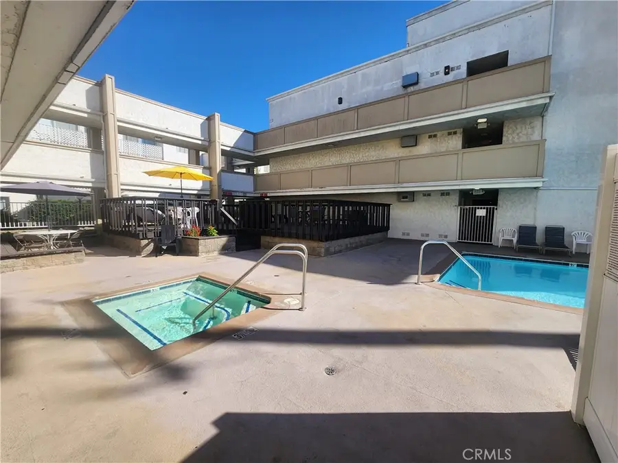 3565 Linden #115, Long Beach, CA 90807 - #3