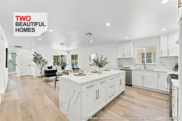 329 E Florence, La Habra, CA 90631