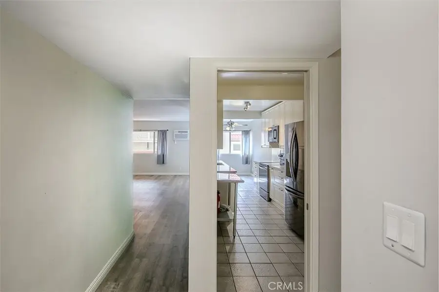 5950 Buckingham #410, Culver City, CA 90230 - #2