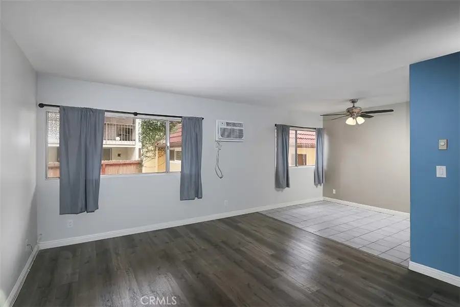 5950 Buckingham #410, Culver City, CA 90230 - #3