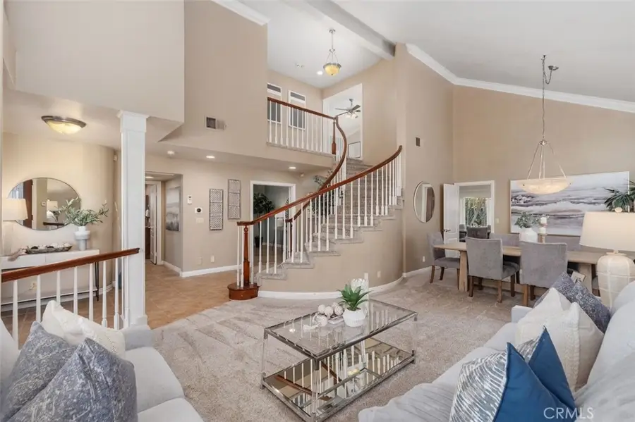 5425 Via Cervantes, Yorba Linda, CA 92887 - #2