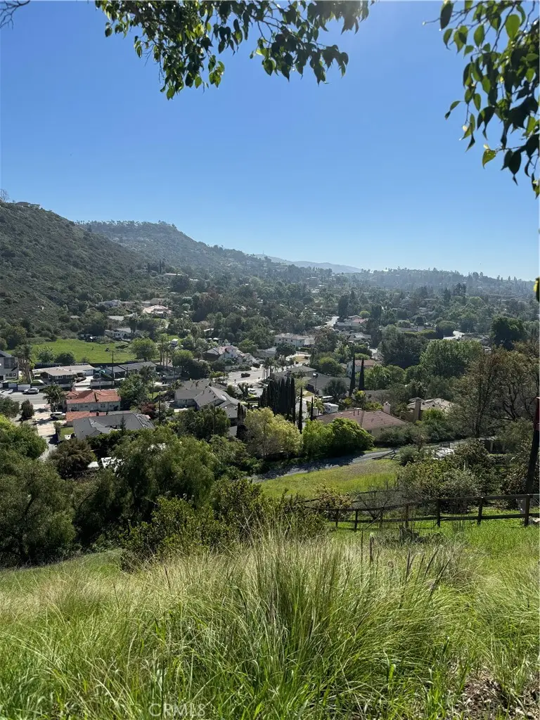 12384 Circula Panorama, Santa Ana, CA 92705 - #3