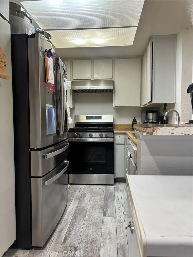 700 W 3rd, Santa Ana, CA 92701 - #2