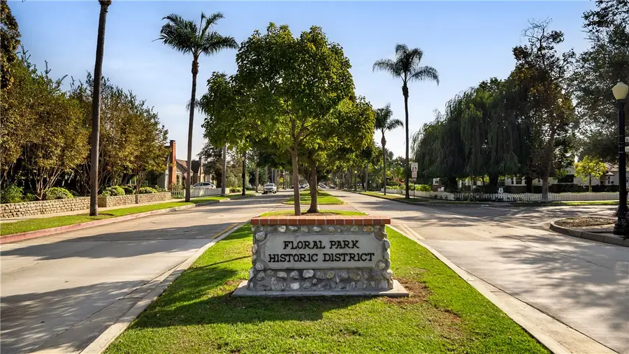 2429 N Heliotrope, Santa Ana, CA 92706 - #3