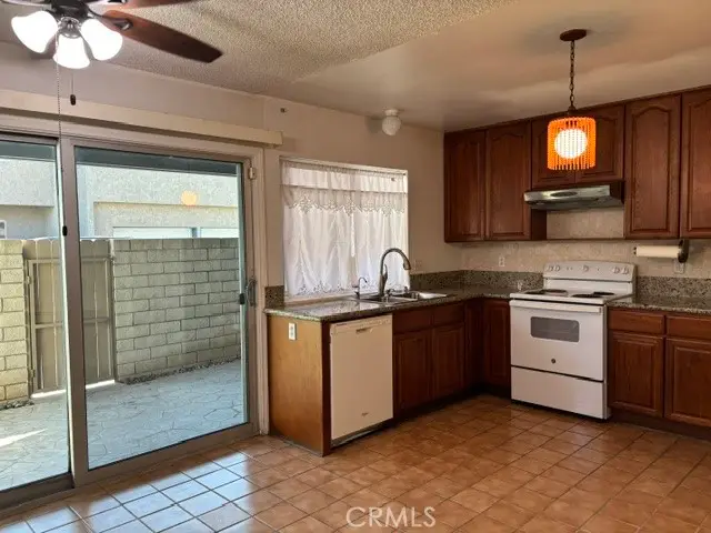 826 Windwood Drive, Diamond Bar, CA 91789 - #3