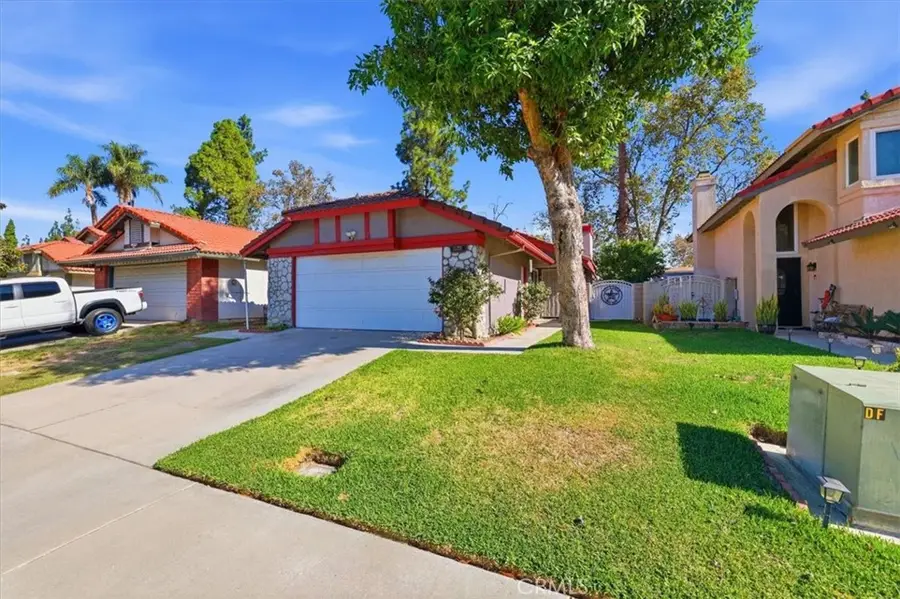 14244 Hillcrest, Fontana, CA 92337 - #3