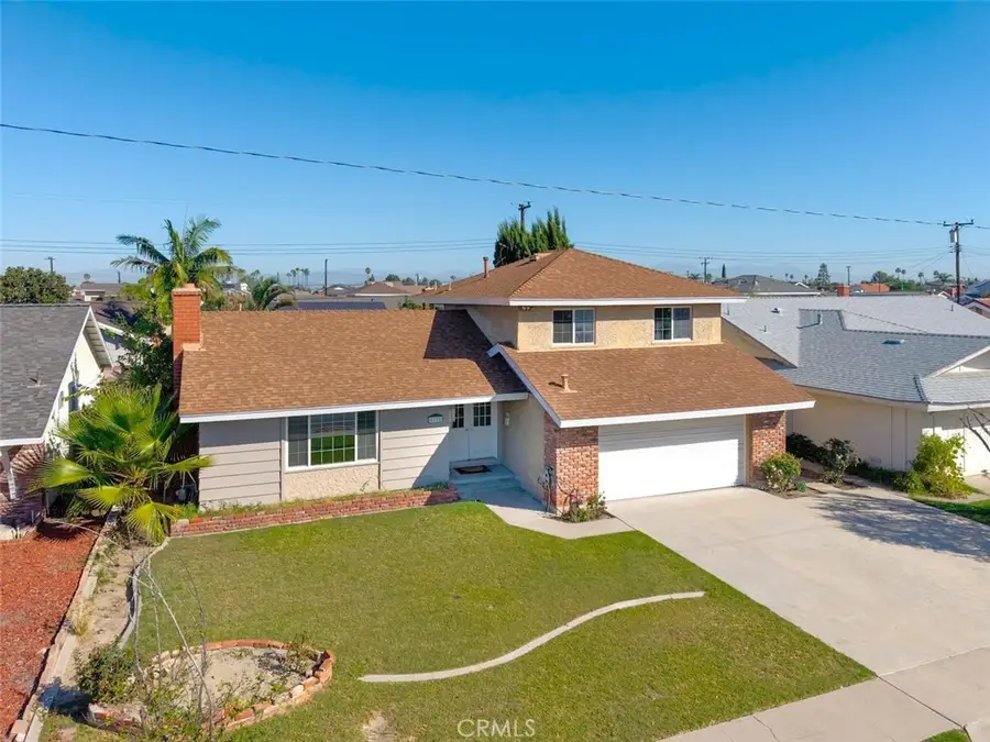 5175 Brunswick Drive, Cypress, CA 90630 - #2
