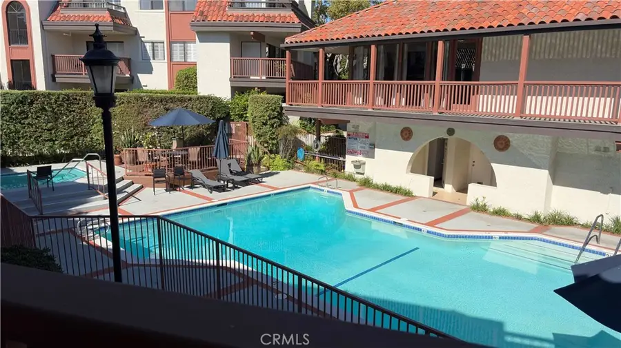 6358 Riviera Circle, Long Beach, CA 90815 - #3