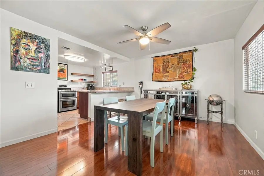 1545 W Jefferson, Los Angeles, CA 90018 - #3