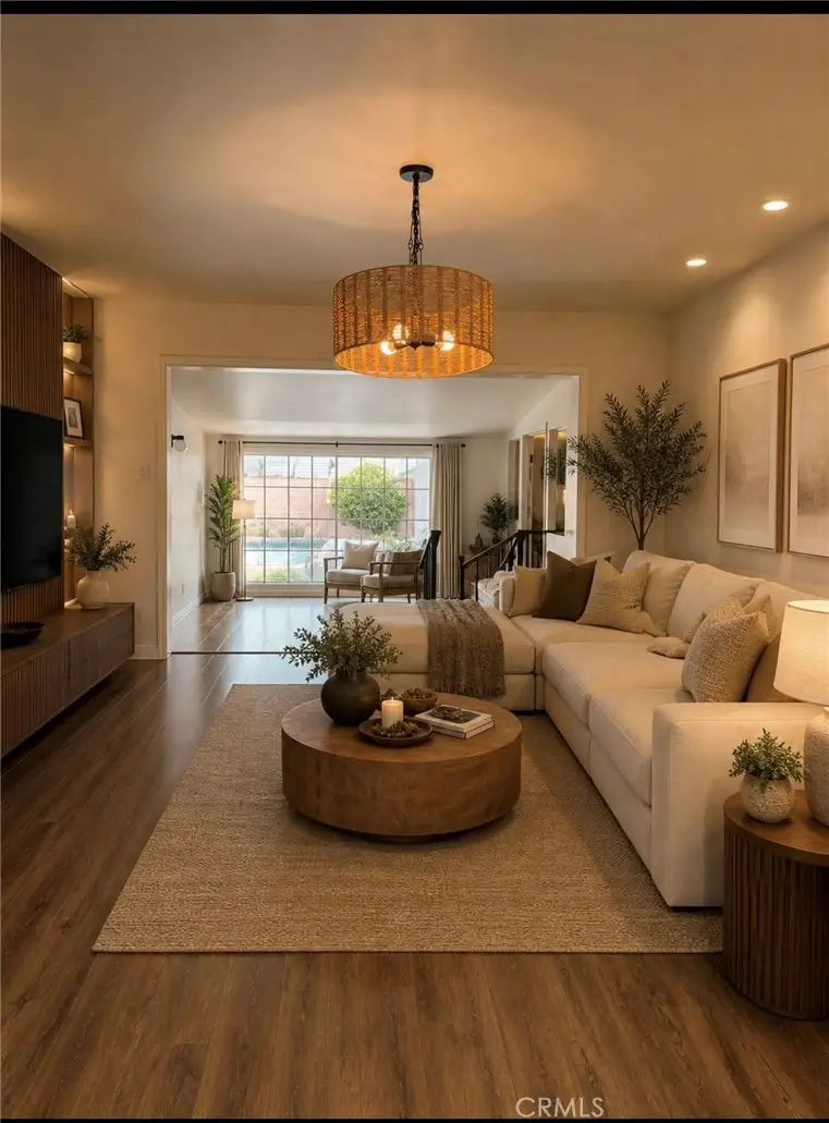 7000 Nagle, North Hollywood, CA 91605 - #1