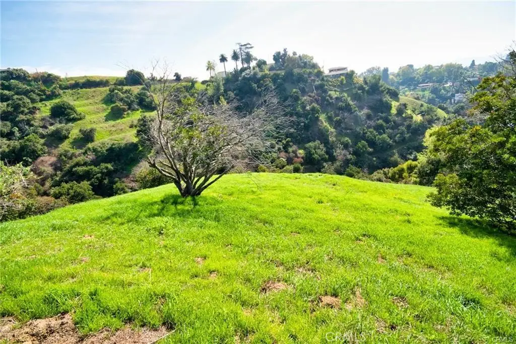 0 Airoso, La Habra Heights, CA 90631 - #1