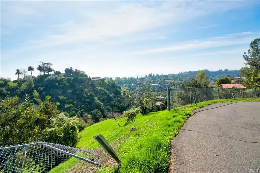 0 Airoso, La Habra Heights, CA 90631 - #3
