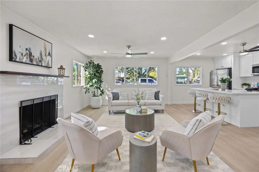 1638 W Pine Street, Santa Ana, CA 92703 - #1
