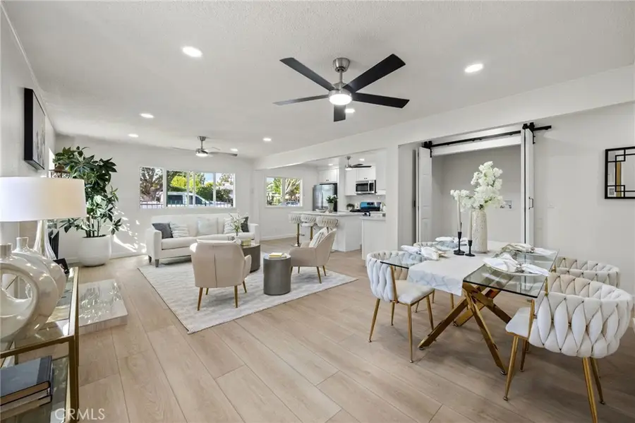 1638 W Pine Street, Santa Ana, CA 92703 - #3