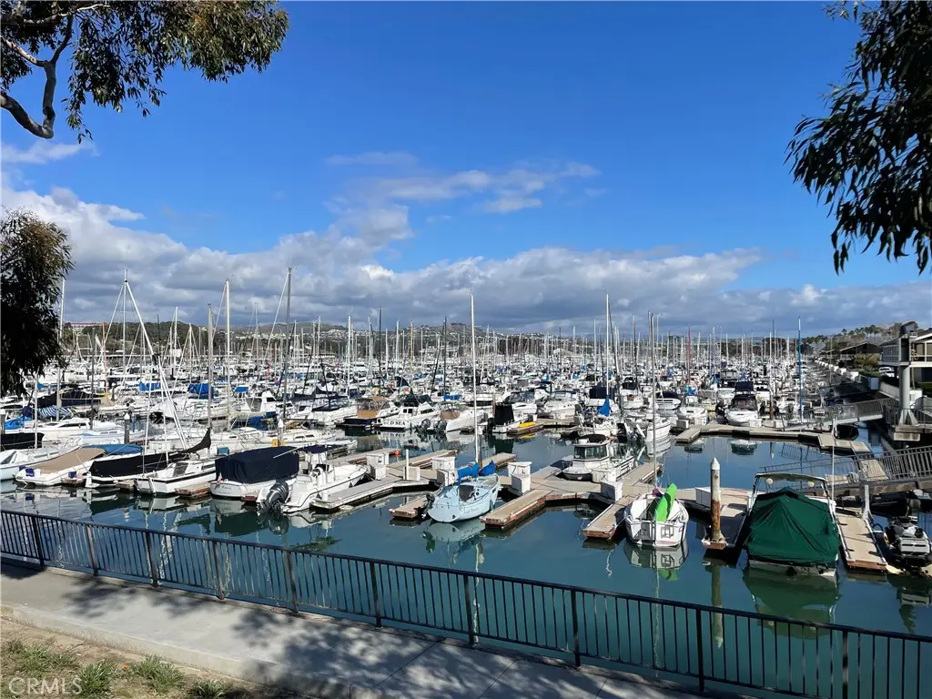 3446 Doheny Way, Dana Point, CA 92629 - #1