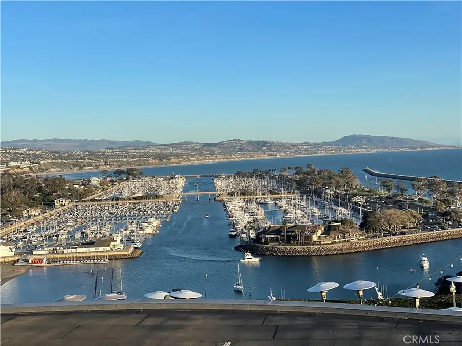 3446 Doheny Way, Dana Point, CA 92629 - #2