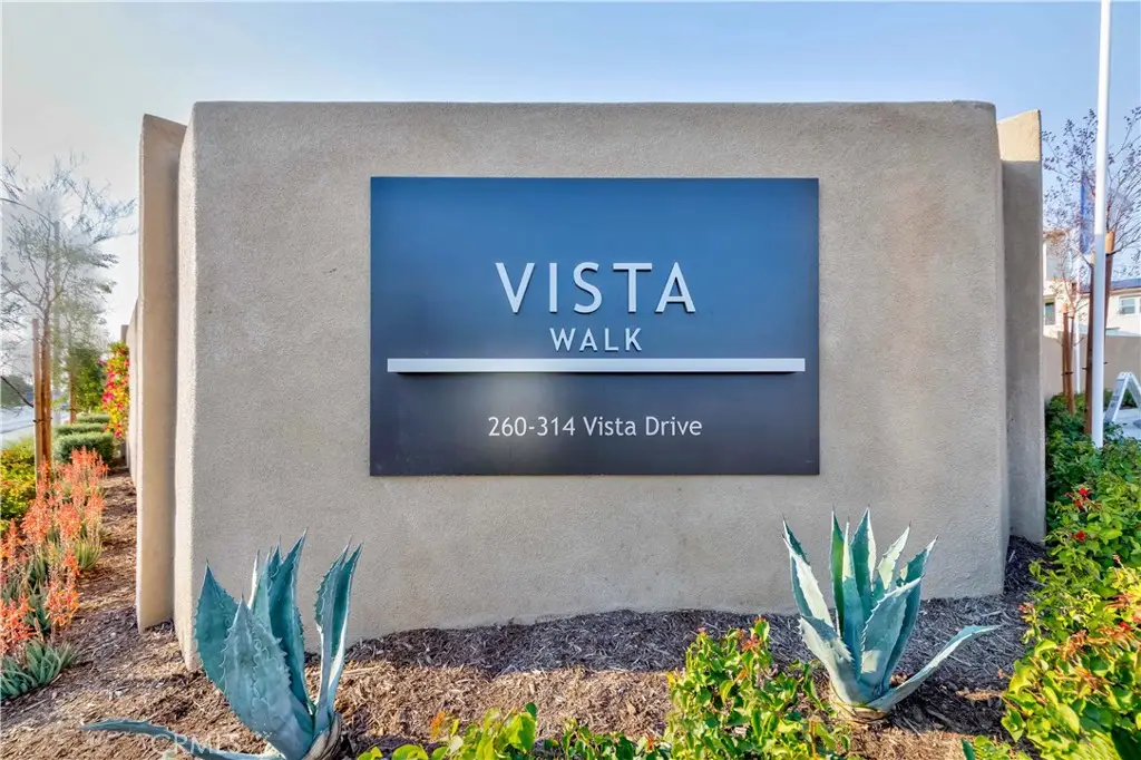306 Vista Drive #103, La Habra, CA 90631 - #1