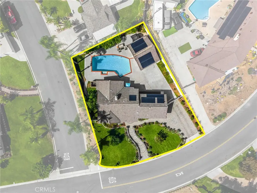 1101 Wardman Drive, Brea, CA 92821 - #3