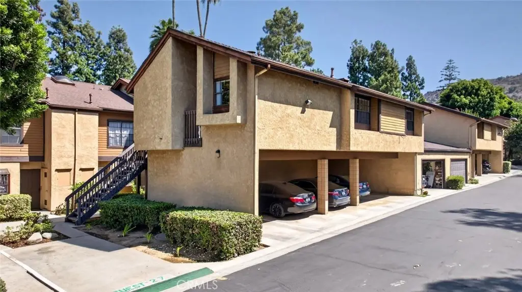 4140 Workman Mill Road #203, Whittier, CA 90601 - #1
